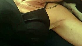 aline and flavio cum covered milf pussy orgasm homemade update