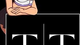 Monster Dick Deeply Stretches Cute Girl's Tight Hole First Anal