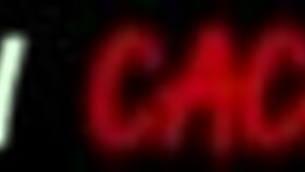 Buenos dias with hot homemade latina milf ass play