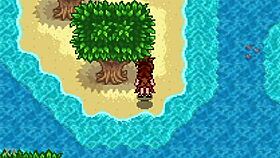 Scarlett embarks on xtardew valley adventure part 1 in spanish