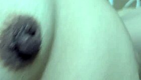 Step Mom Guides Massive Cock Release Frenzy!