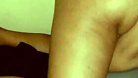 Hey check my teen ass shaking azz azz azz wildly