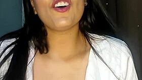 hot nurses with big juicy pussies drive patients crazy in the hospital!