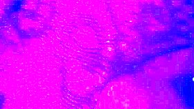 wanna see sexy milf fucked senseless