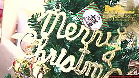 venus love dolls bubble butt fuck doll 💋🍑