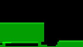 gave uni classmate good blowjob during homework visit