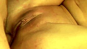 Hungarian Cathy Heaven bends for rough anal pounding in her shaved ass