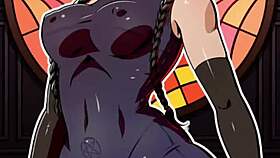 wednesday's wicked wet game starts 💦😈