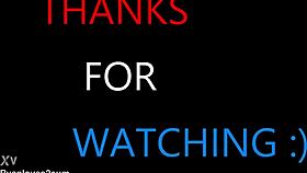 fall vibes got me so horny lets stroke cock outdoors barefoot and naked part two