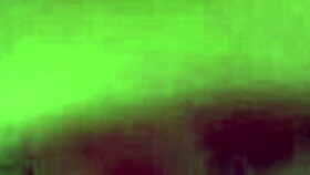 Teaching my sweet submissive latina neighbor a hard dirty lesson