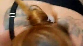 o dono do carrinho de churrasco tá me tratando bem só pra foder ela gostoso