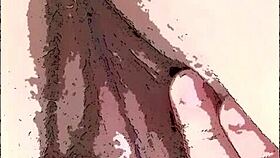 damn that was my last real good milf pussy fuck ever