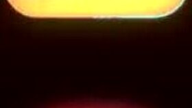 3 ANAL CREAMPIES DEEP PRONE BONE SLAMMING BLONDE SLUT HARD