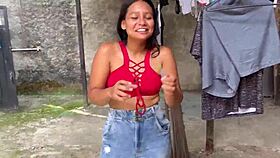 is it fair to pay neighbor for visiting? 😏💰🏠