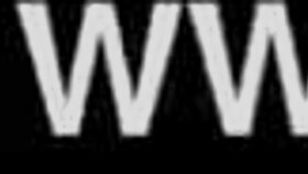 Sexy kitty cams first big cock pov blowjob with huge cum swallow