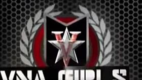 Jelena Jensen Rams Dildo Vibrator Deep in Anal Pussy Solo Masturbation