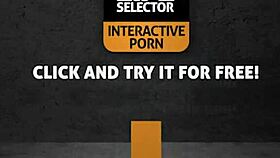 Rebecca Volpetti, Lulu Love, Lana Roy, Alyssa Bounty take double anal in wild office orgy