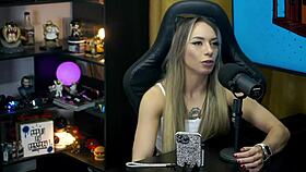 Ruan's Intense Passion Ignites Bianca Demarchi's Submissive Desires