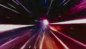 Wanna see this big ass babe bent over for monster cock doggystyle pounding?