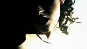 Dani Daniels' Steamy Solo Pussy Masturbation Session