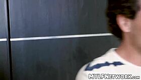 christy love shares hookup news with lonely husband away