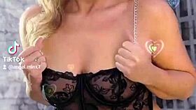 Thursday Excitement Builds for TeachersPetsXXX Chaturbate Debut with Dcrush17!