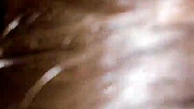 big ass desi wife drops update 5, mj bhand kachhoda hd outdoor horny indian spreading