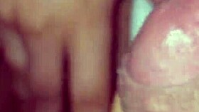 i masturbate big pussy with hot mature squirting tits babe