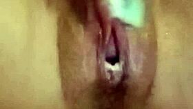 leaked sexy video of colombian model milet goes viral