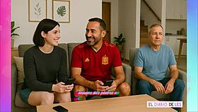 my first time as travesti with 45yo neighbor