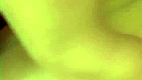 Wanna join this slutty threesome fuck?