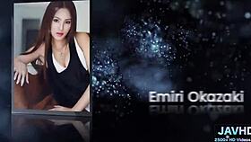 Hey Yui Kasuga, Craving That Horny Pussy Pleasure Yet?