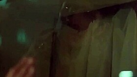 Gael Pounds Prostitute Paz Hard