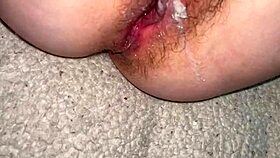 Best Closeup Interracial Creampie Compilation Huge Cock Breeding Young Pussies