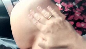 loving public anal creampies ultimate thrill compilation