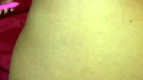 hey ebony milf wanna vibe that pussy till you squirt and pee wet everywhere?