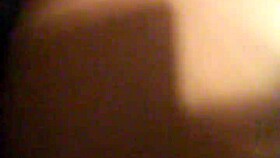 check out this fat booty jiggling and clapping everywhere