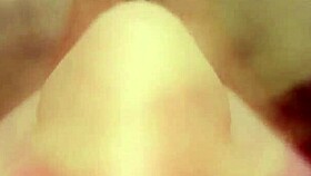 alice farts under witch face sitting cumshot