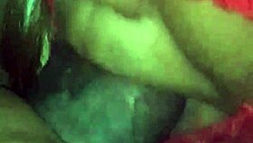 u see me deepthroating bbc on webcam