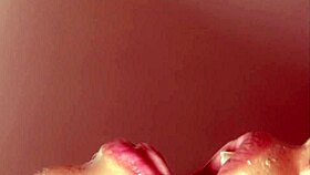 First-Time Japanese Passion Ignites Explosive Ecstasy!