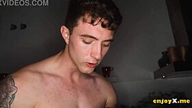 brunette with wild hairy pussy loves rough interracial ride and face cumshare