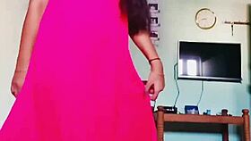 hey tamil college babe, rip those clothes off now?