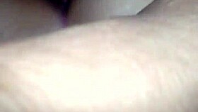 Amiguita, ready for that teen cumshot explosion?