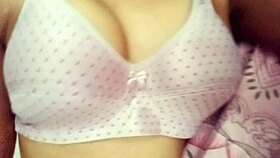 Intense asian college babe fucks ripped athlete hard dream style part 05