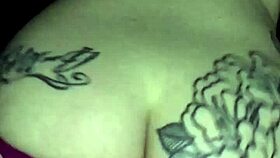 Neon flamingo s5 outdoor adventures