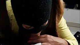 Boss, your cock owns my ass now after that creampie?