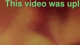 brazilian model caught kissing best friend in steamy makeout