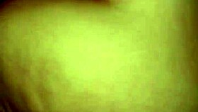 God, slamming this fat ass feels incredible every thrust