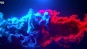 Sexy milf foot fetish close up worship session