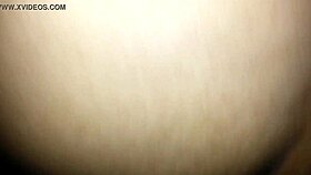 i crave that monster cock stretching my tiny body